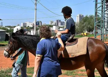 Foto: Angelo Cardoso