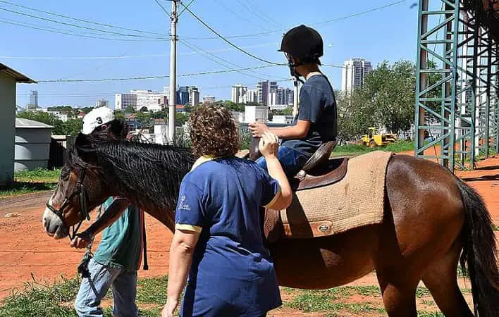 Foto: Angelo Cardoso