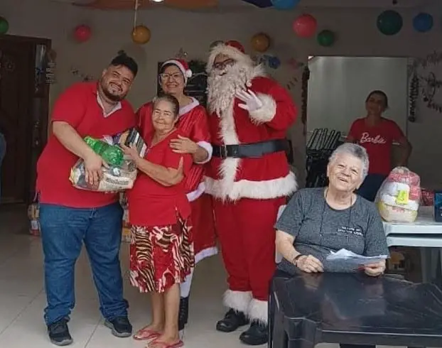 Natal sem fome1 min