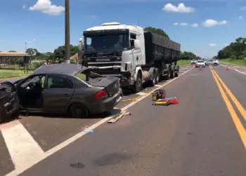 Polícia Rodoviária Estadual