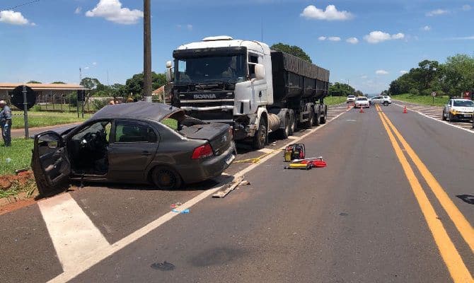 Polícia Rodoviária Estadual