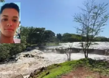 cachoeira rapaz min