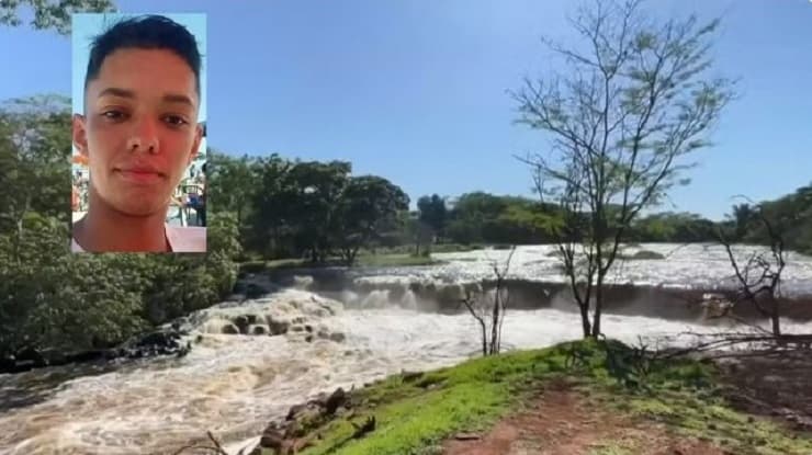 cachoeira rapaz min