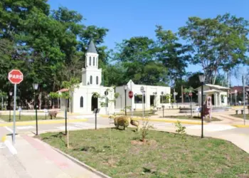 cidade da crianca 01 min