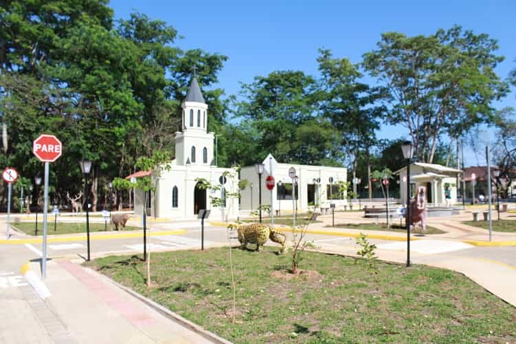 cidade da crianca 01 min