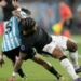 Racing vence o Corinthians e está na final da Copa Sul-Americana (Reprodução / X)