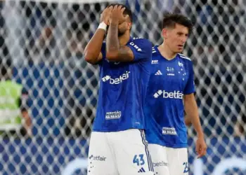 cruzeiro joao marcelo