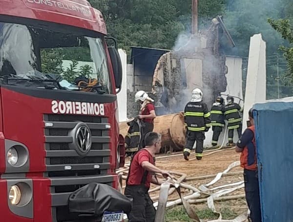 Foto: Diego Alves/Birigui Notícias da Hora