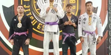 jiu jitsu Kaua min