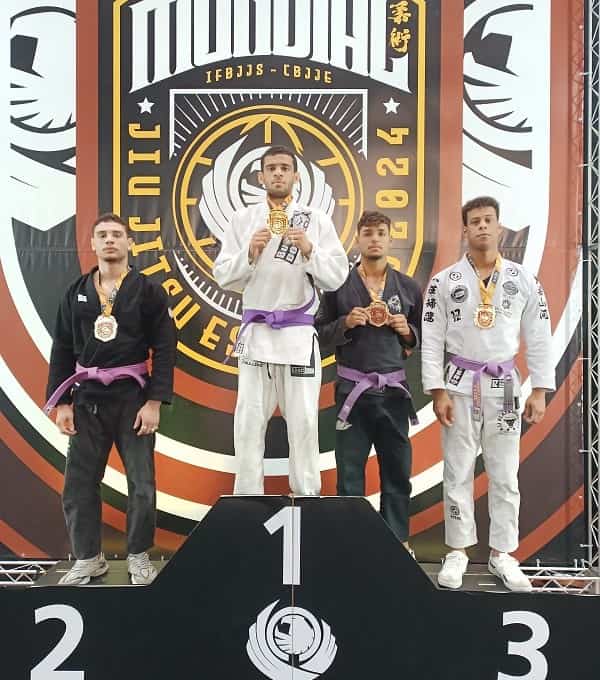 jiu jitsu Kaua min