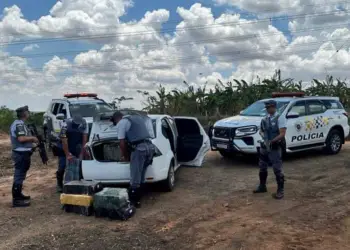 policia maconha min