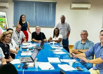 Sebrae Agro em Aracatuba