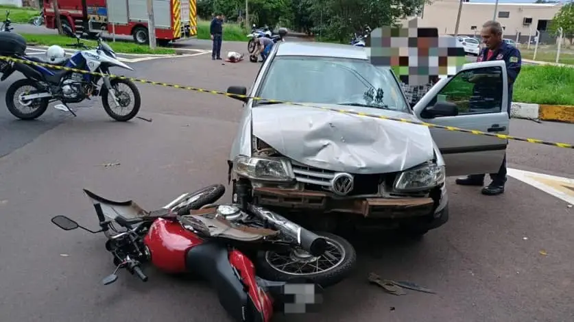 Foto: Diego Alves/Birigui Notícias da Hora