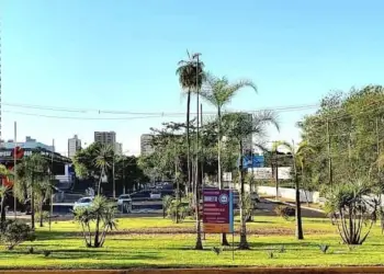 Desfile passará pelas avenidas Brasília e Joaquim Pompeu de Toledo