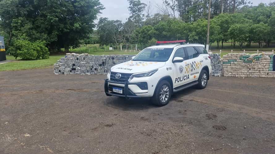 cocaina maior apreensao min