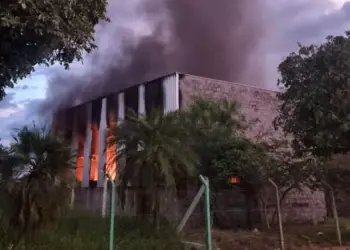 incendio birigui min