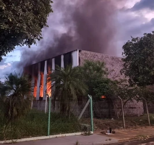 incendio birigui min