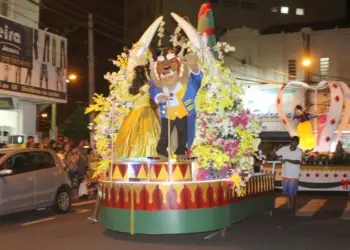 parada natal min