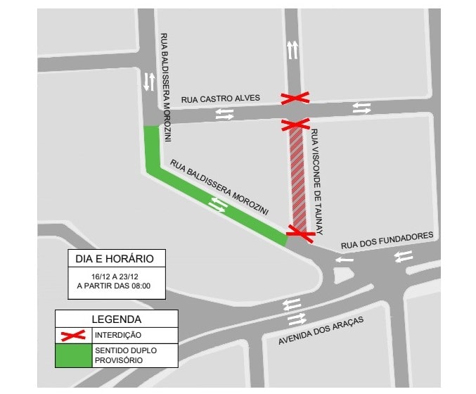 transito interdita min 1