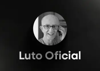 08 luto