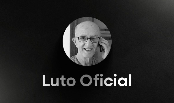 08 luto