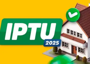 6 iptu