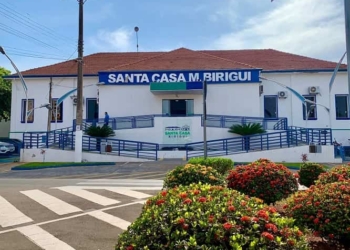 Santa casa birigui min 1