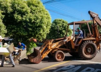 cidade limpa min