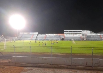 estadio tenentao min