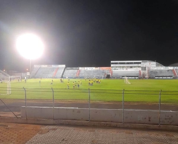 estadio tenentao min