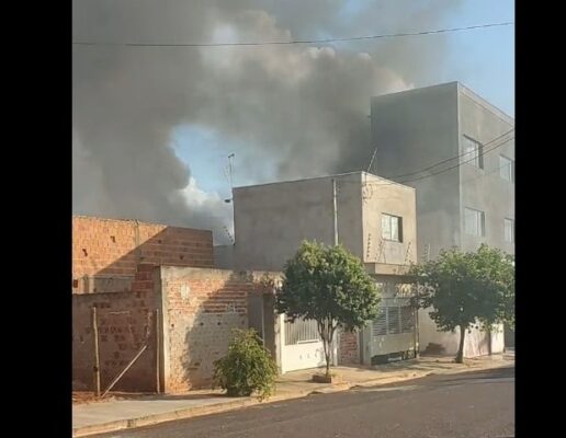 incendio sorvetes min