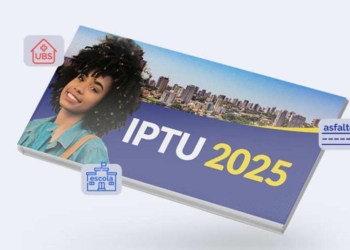 19 iptu