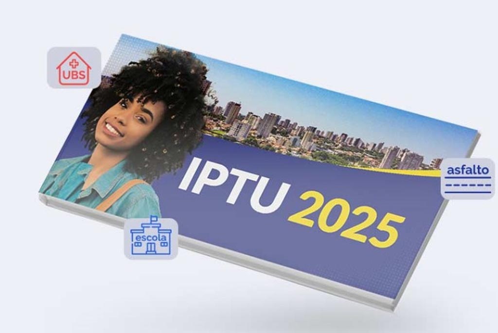 19 iptu