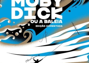 moby dick min