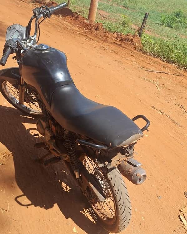 moto furtada PM min