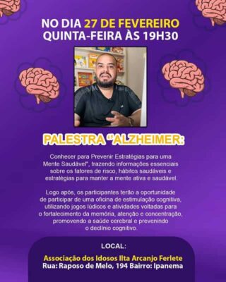 palestra alzheimer min