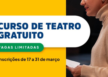 teatro