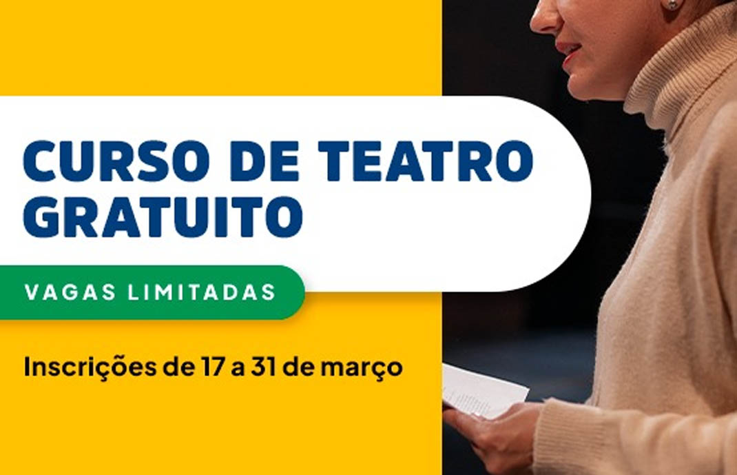 teatro